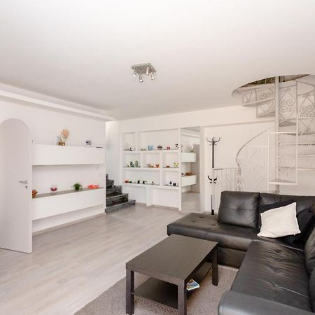 Domus Elisae Apartment Taormina Ngoại thất bức ảnh