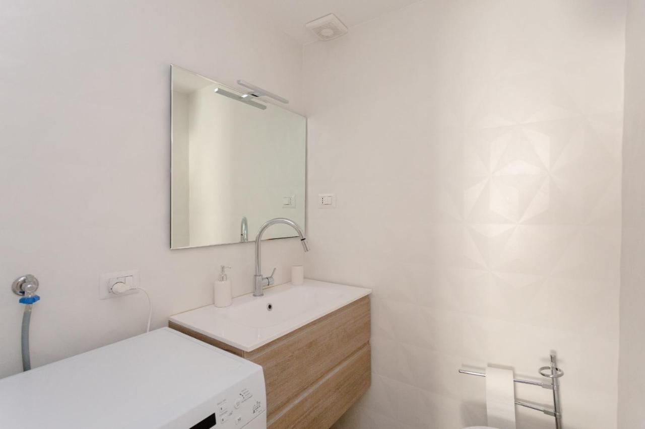 Domus Elisae Apartment Taormina Ngoại thất bức ảnh