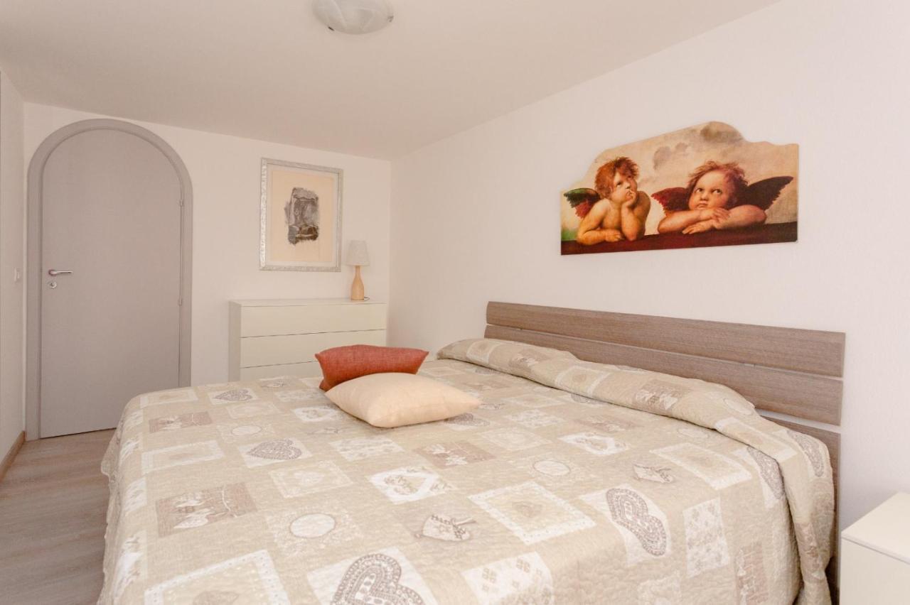 Domus Elisae Apartment Taormina Ngoại thất bức ảnh