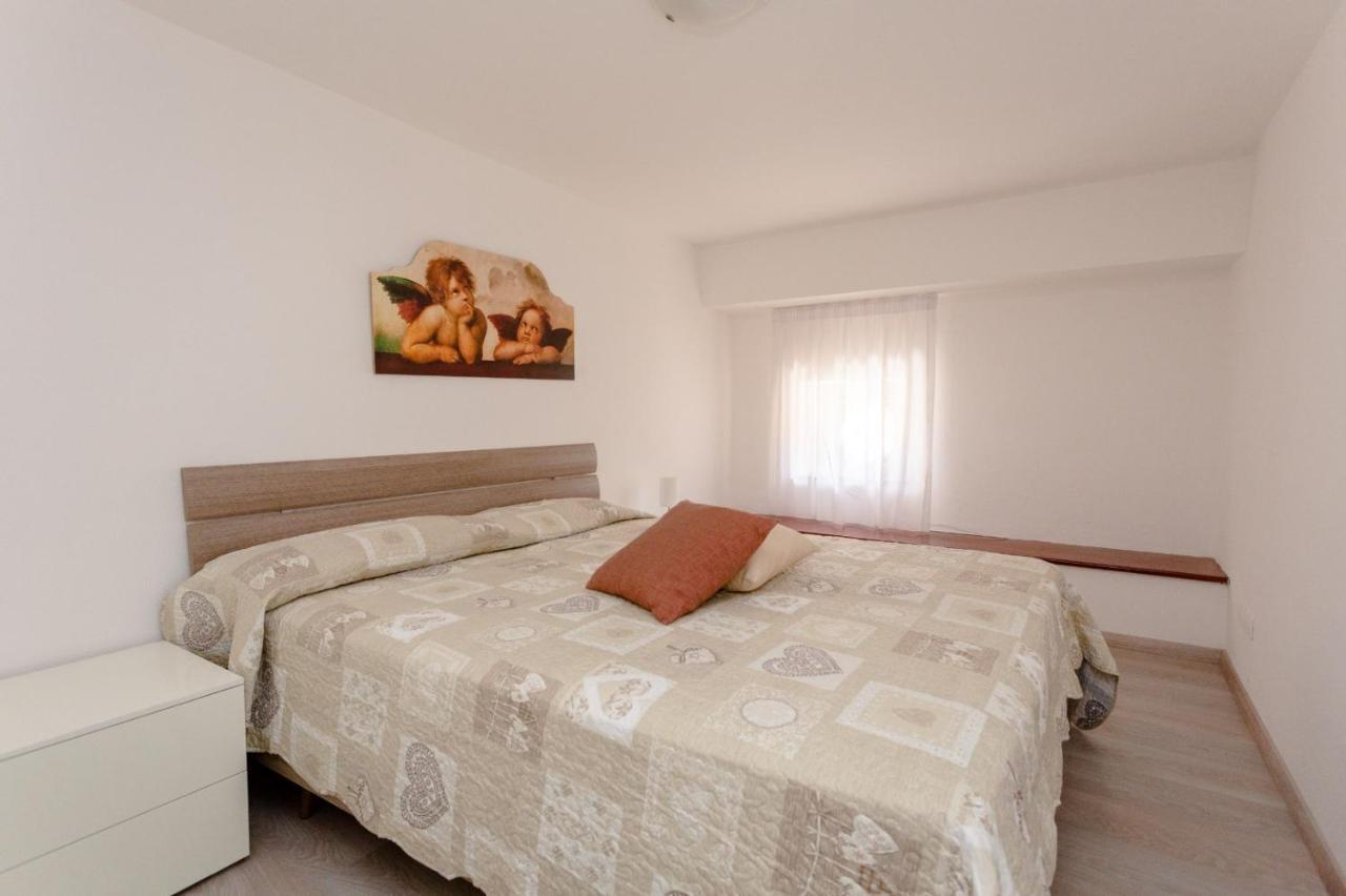 Domus Elisae Apartment Taormina Ngoại thất bức ảnh