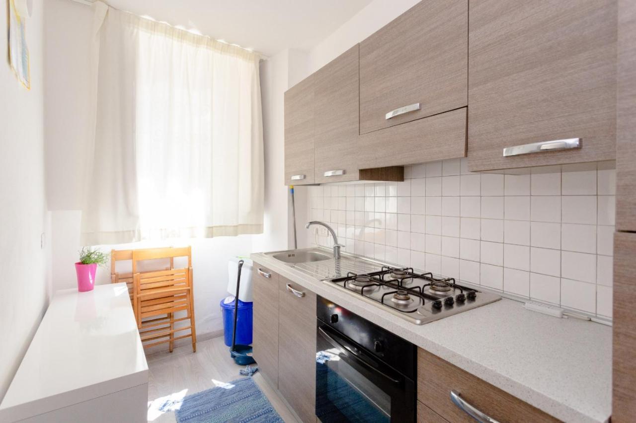 Domus Elisae Apartment Taormina Ngoại thất bức ảnh