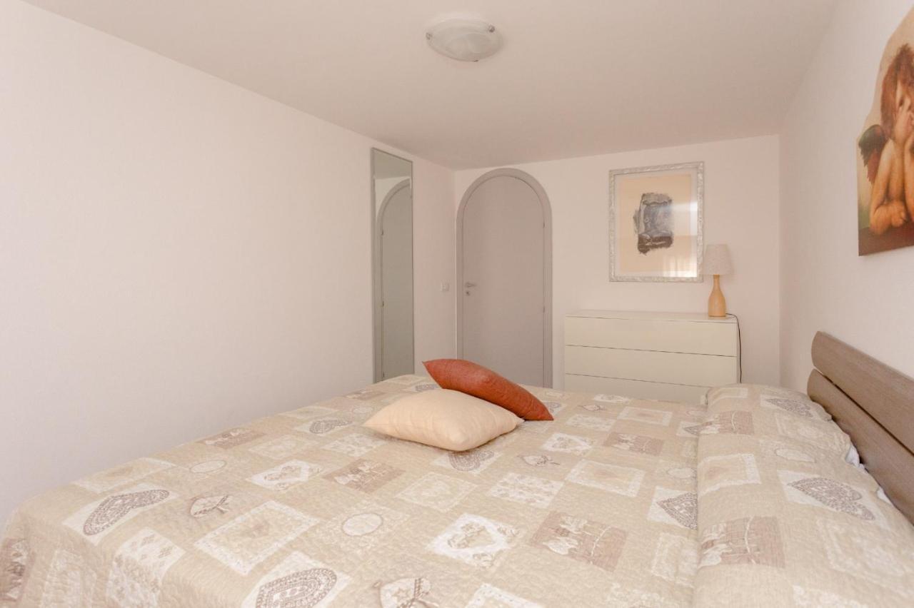 Domus Elisae Apartment Taormina Ngoại thất bức ảnh