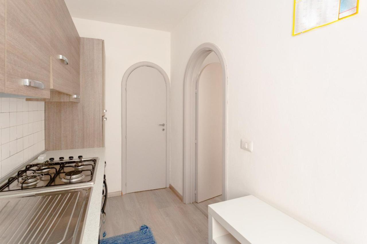 Domus Elisae Apartment Taormina Ngoại thất bức ảnh