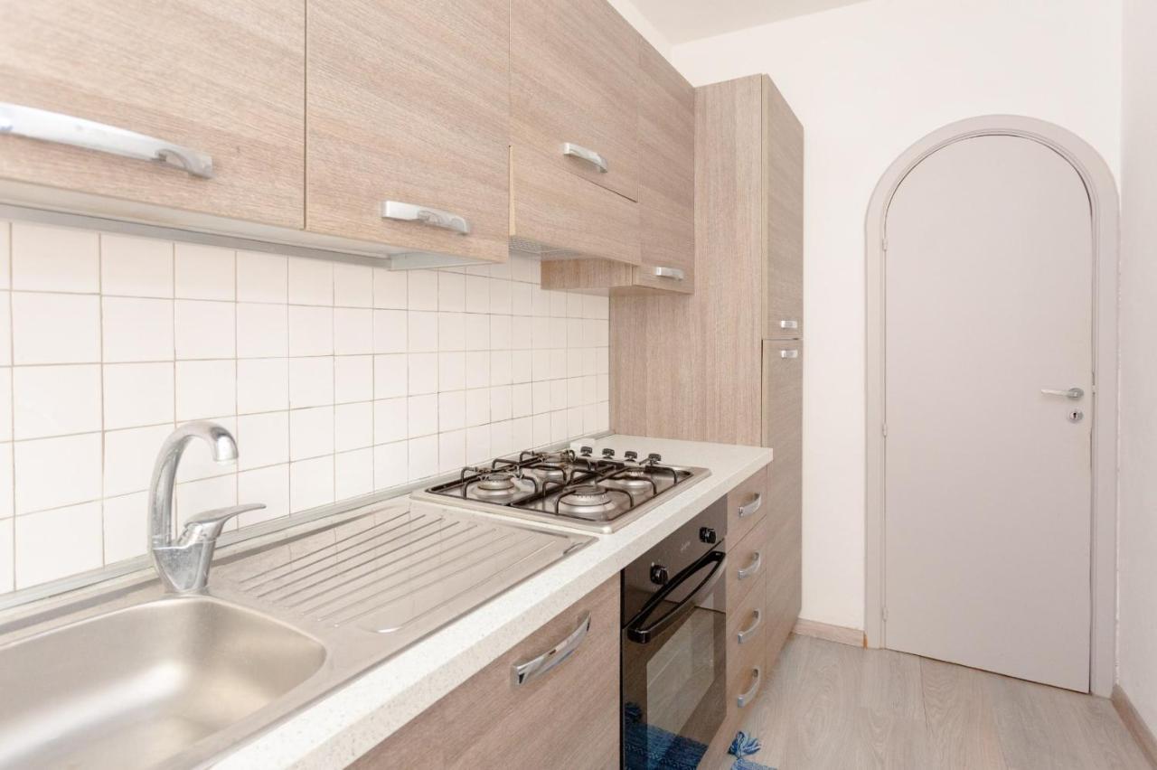 Domus Elisae Apartment Taormina Ngoại thất bức ảnh