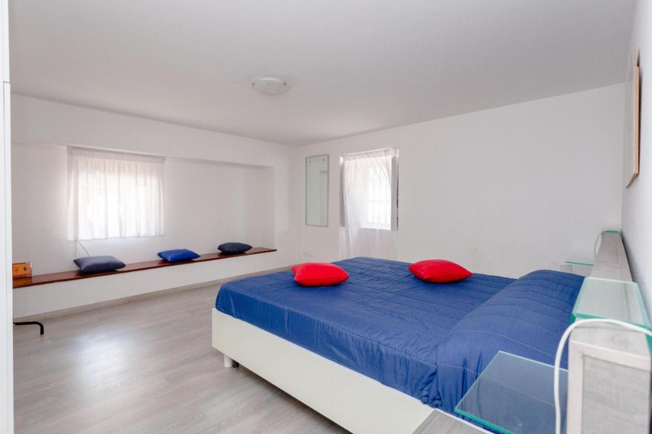 Domus Elisae Apartment Taormina Ngoại thất bức ảnh