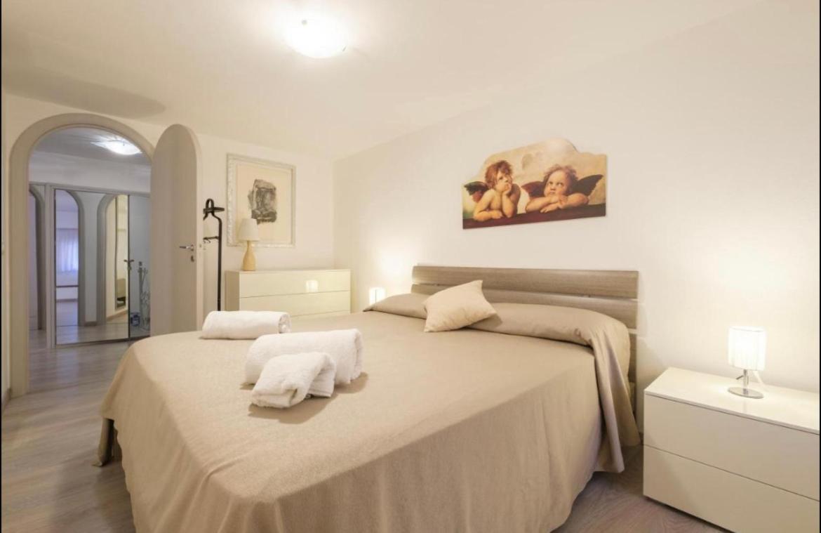 Domus Elisae Apartment Taormina Ngoại thất bức ảnh