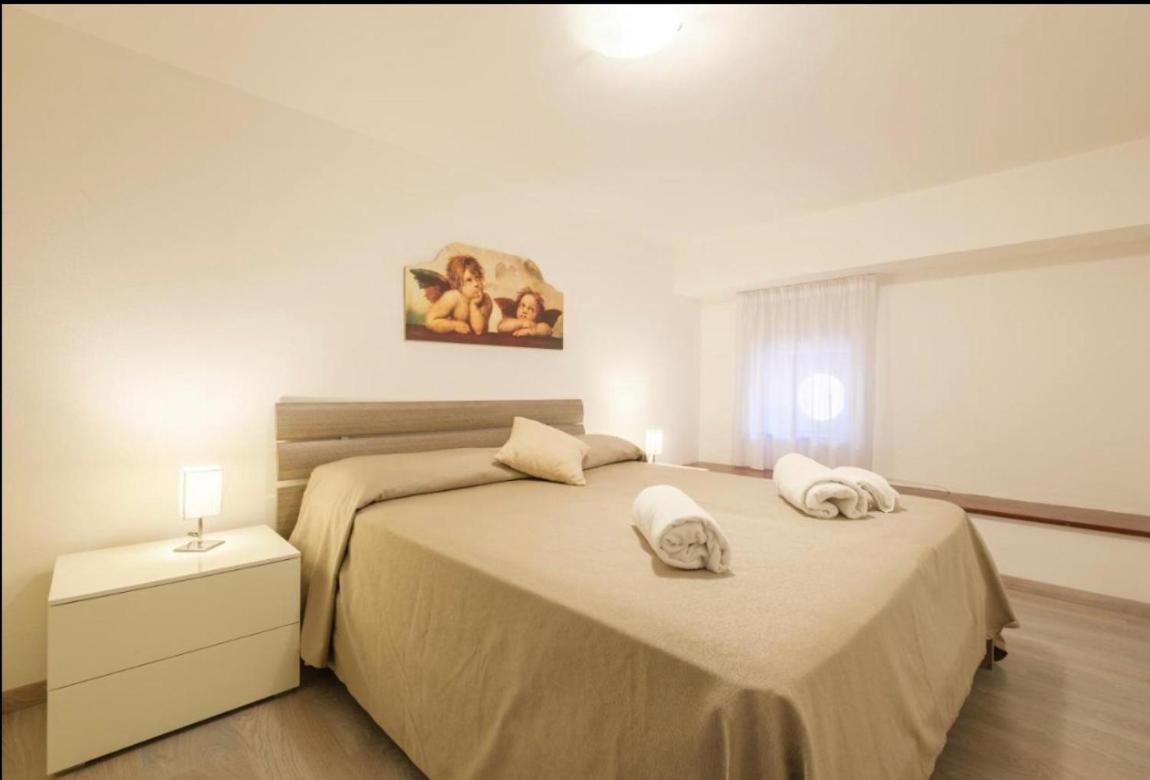 Domus Elisae Apartment Taormina Ngoại thất bức ảnh