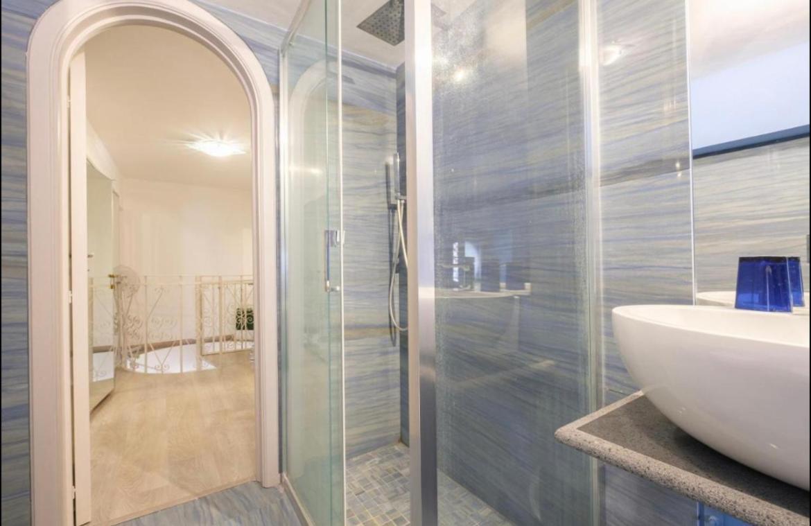 Domus Elisae Apartment Taormina Ngoại thất bức ảnh