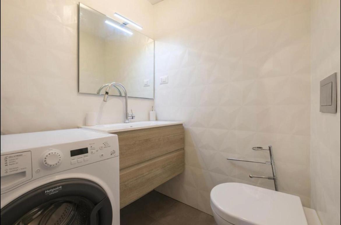 Domus Elisae Apartment Taormina Ngoại thất bức ảnh
